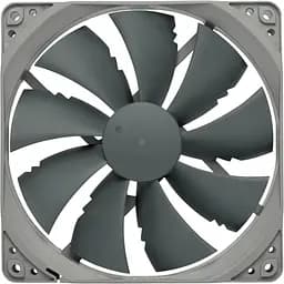 Вентилятор Noctua NF-P14s redux-1500 PWM 140mm