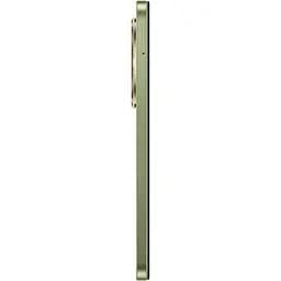 Смартфон Redmi 14C 4/128Gb Global EU Sage Green [117393] - мініатюра 8