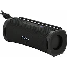 Портативна акустика Sony ULT Field 1 Black (SRSULT10B.CE7)