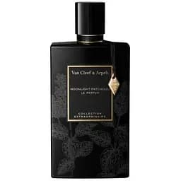 Парфюм Van Cleef & Arpels Collection Extraordinaire Moonlight Patchouli 75 мл Parfum