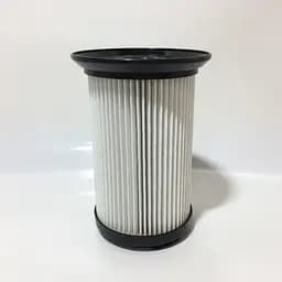 Фільтр для пилососу Zanussi ZAN1800, ZAN1820, ZAN1825, ZAN1830, ZAN1834, ZF134 (9001664656) Оригінал - мініатюра 3