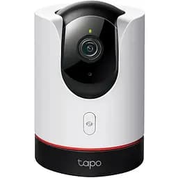 Камера відеоспостереження TP-Link TAPO-C225