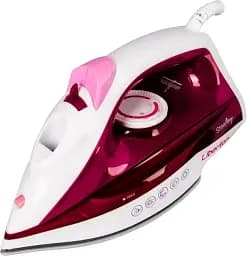 Праска Liberton LSI-6000