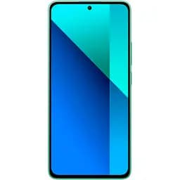 Смартфон Redmi Note 13 8/512Gb Global EU Mint Green [121117] - мініатюра 2