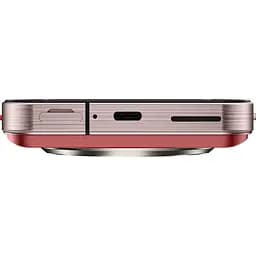 Смартфон Oukitel WP210 12/512GB Striking Red [147784] - мініатюра 10