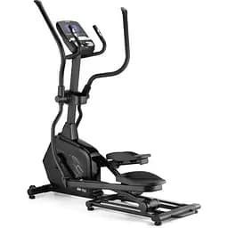 Орбітрек Gymtek XCF6000 електромагнітний - мініатюра 4