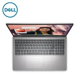 Ноутбук Dell Inspiron 3530 FHD 15. 6 дюймів Intel Core i5- 1334U 16GB 1TB SSD Windows 11 Pro Black - мініатюра 2
