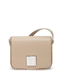 Сумка через плече Tumi OLAS OAT 19,5x16,5x6 074200OAT