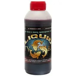 Ликвид Trinity Plum 500ml