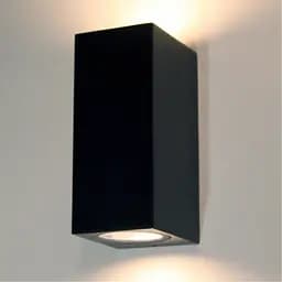 Вуличний світильник Friendlylight Tilos 2SQ FL7010