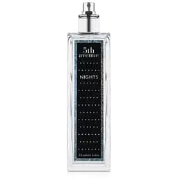 Elizabeth Arden 5th Avenue Nights 75 мл тестер парфумована вода