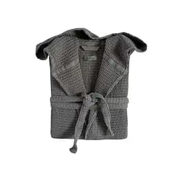 Халат Lotus Home - Rius antrasit антрацит L/XL