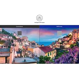 Монітор 43" Samsung Smart Signage QM43R (LH43QMREBGCXEN) - Class A "Б/В" - мініатюра 6