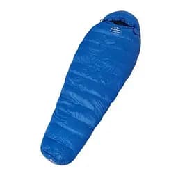 Спальник Fjord Nansen Nordkapp 300 XL (1046-fn_44163)