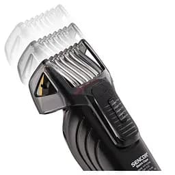 Набір для стрижки Sencor SHP 6201RD - мініатюра 4