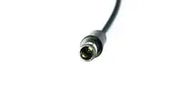 Блок живлення Dell 90 W 19.5 V 4.62 A адаптер живлення для ноутбука зарядний пристрій 7.4x5.0 мм - мініатюра 4