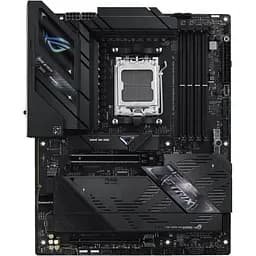 Материнська плата ASUS ROG STRIX B850-F GAMING NEO (ROG STRIX B850-F GAMING NEO) (Socket AM5, AMD B850, ATX)