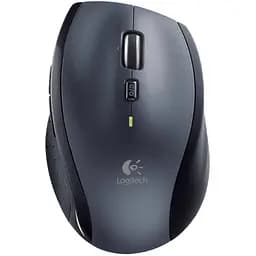 Миша Logitech M705 Marathon Mouse (910-001949, 910-001230, 910-001935)