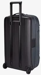 Дорожня сумка Subterra 2 Wheeled Duffel 90L/70cm TSR-490 Dark Slate Thule sum0028097 - мініатюра 3