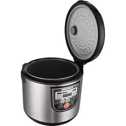 Мультиварка Redmond RMC-M22 Black - мініатюра 3
