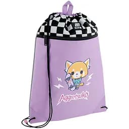 Сумка для взуття Kite 601L AR (AR25-601L)