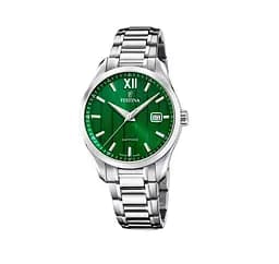 Годинник Festina Swiss Made F20026/3