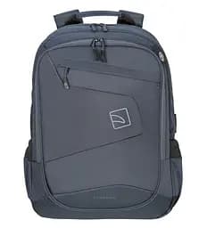 Рюкзак Lato 17", синий Tucano teh0014404