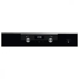 Духовка електрична Electrolux KODEC70X - мініатюра 9