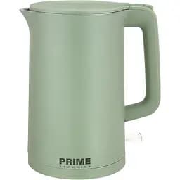 Электрочайник Prime Technics PKP 1765 O