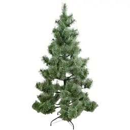 Сосна штучна Yes! Fun Подоляночка 2.2 м (903650)