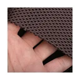 Тропічна бавовна Repti-Zoo Plant Cotton L 44х44см (YZM002) для моху і рослин у тераріум - мініатюра 3