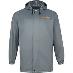 Костюм Brain Rain Suit Gray XXL - мініатюра 6
