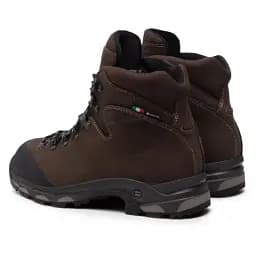 Черевики Zamberlan Baffin GTX RR WL р. 44 - мініатюра 2