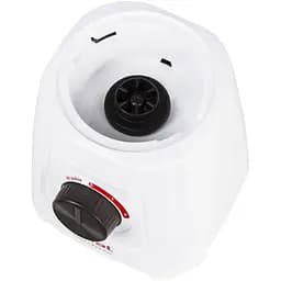 Блендер Tefal Blendforce BL420131 [66323] - мініатюра 6