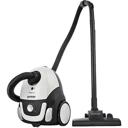 Пылесос с мешком Gorenje VCEA11CXWII