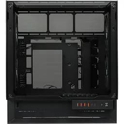Корпус Cougar OMNY X RGB Black (382WA30.0001) [146516] - мініатюра 10