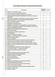 Я досліджую світ. 3 клас. Частина 1 (за підручниками Н. М. Бібік, Г. П. Бондарчук та М. М. Корнієнко, С. М. Крамаровської, І. Т. Зарецької) - мініатюра 4