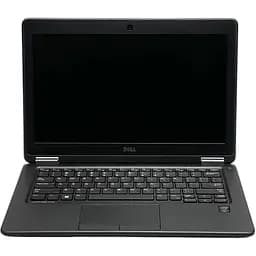 Ноутбук Dell Latitude E7250 12,5 Intel Core i5 16 Гб 500 Гб A Refurbished