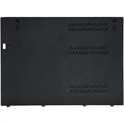 Сервісна кришка HDD RAM для ноутбука Lenovo Thinkpad T540p W540 W541 (04X5513) Б/в