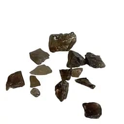 1 кг Гірський кварц – активатор води