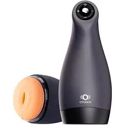 Мастурбатор Otouch AIRTURN 3