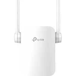 Ретранслятор Wi-Fi сигналу TP-Link RE205 [106828] - мініатюра 3