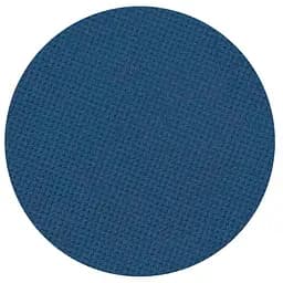 Тіні для повік у рефілах Kodi Professional Make-up відтінок 92 діам. 26 мм