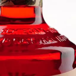 Лікер De Kuyper Wild Strawberry Полуниця, 15%, 0,7 л - мініатюра 4