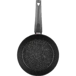 Сковорода Florina Bono 20 см (1P0273)