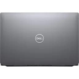 Ноутбук Dell Latitude 5420 (i5-1135G7/16/500SSD) - Class A- "Б/В" - мініатюра 7