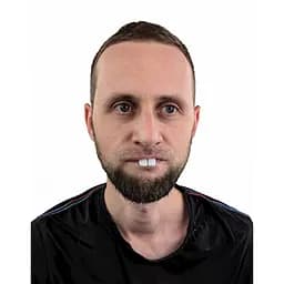 Зуби Кролик