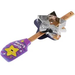 Набір кулінарний Gipfel Star для випічки 2 предмети (2620)