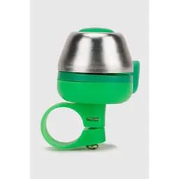 Дзвоник на велосипед S0924-54 М'ятний (2000990683670)