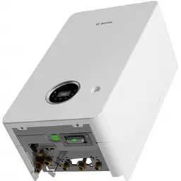 Газовий котел Bosch Condens GC2300i W 24/30 - мініатюра 2